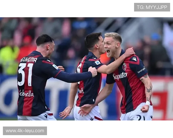 卡利亚里主场战绩优异，成保级最大依仗