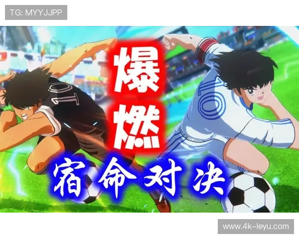 超级500赛事的价值：新秀崛起的舞台与老将复苏的跳板