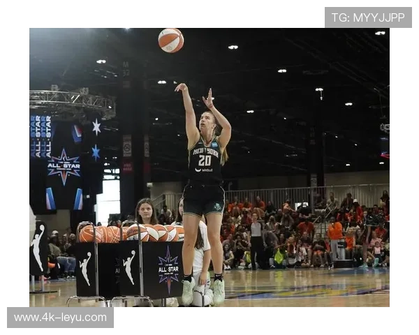 特瓦斯捍卫海外赛决策,称球员抗议危及联赛发展 特瓦斯捍卫海外赛决策,称球员抗议危及联赛发展