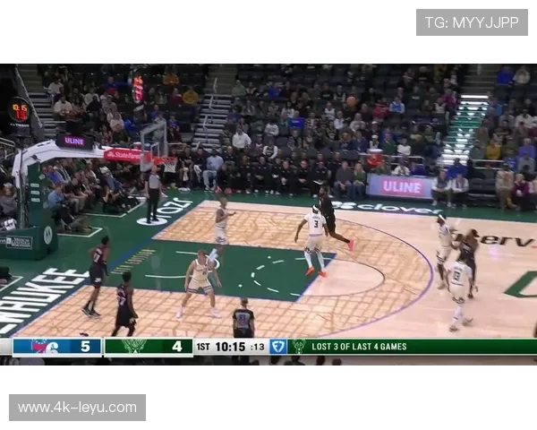 马克西28分9助攻，76人后场核心稳定