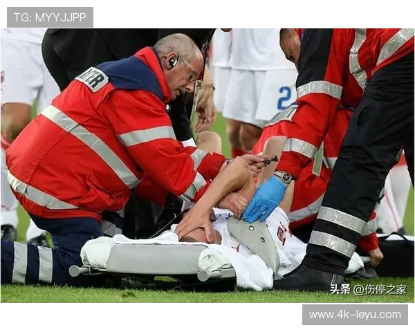 莱比锡红牛多名主力伤缺，努萨脚踝韧带损伤