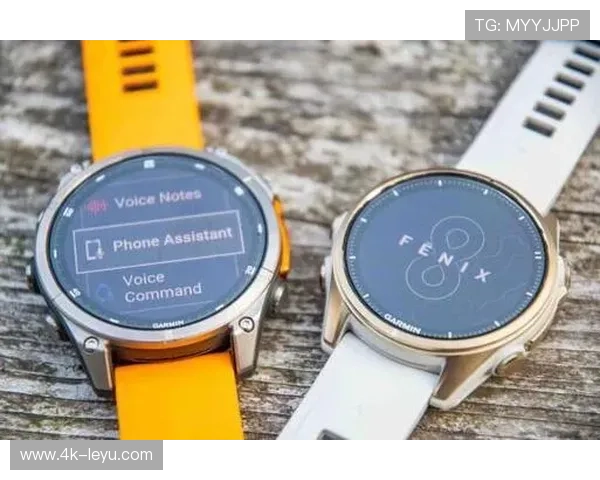 自然语言处理技术优化运动语音助手，人机交互更自然流畅