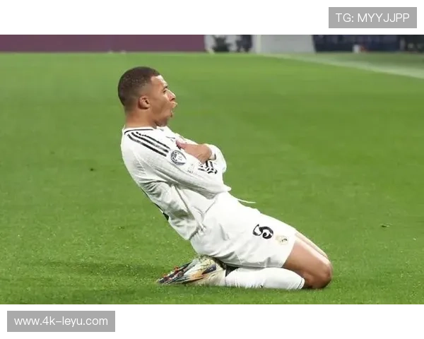 战术资源向姆巴佩倾斜，巴西双子星数据下滑暴露皇马体系平衡问题