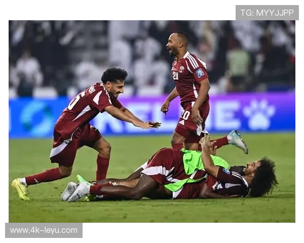 西甲海外赛遭欧足联干预,国际足联拟2026年全面禁止 西甲海外赛遭欧足联干预,国际足联拟2026年全面禁止