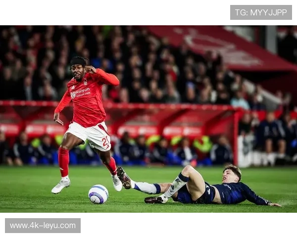 诺丁汉森林财务违规案持续发酵，英超联盟拟加强俱乐部运营审核