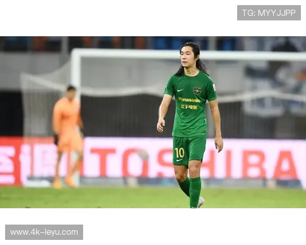 辽宁铁人官宣13名球员离队，李提香自由身加盟引关注