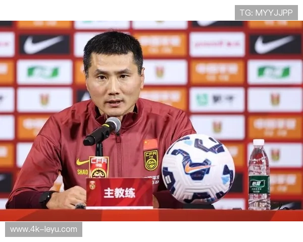 足球教练协会活动，职业发展支持网络