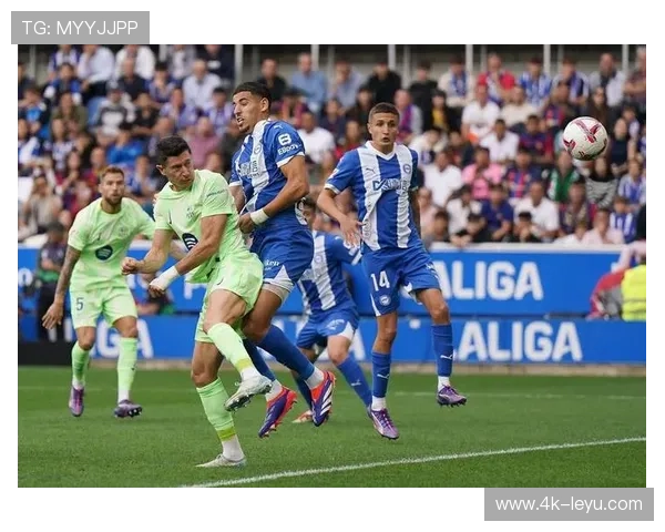 拉菲尼亚带伤出战西超杯决赛,展现职业精神 拉菲尼亚带伤出战西超杯决赛,展现职业精神