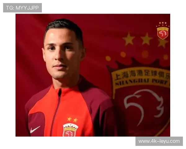 阿森纳询价科林蒂安中场比东，英超多队竞逐新星