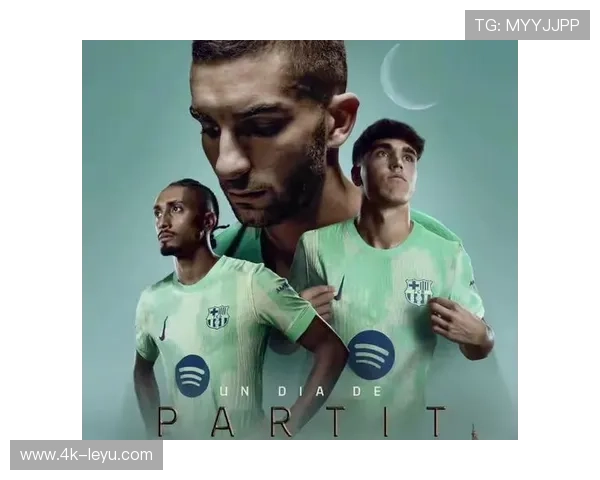 马竞客场半场领先战术成标配，高效攻防转换