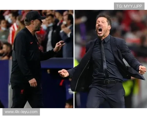 马赛市长谈西蒙尼信任价值,国王杯大胜引关注 马赛市长谈西蒙尼信任价值,国王杯大胜引关注