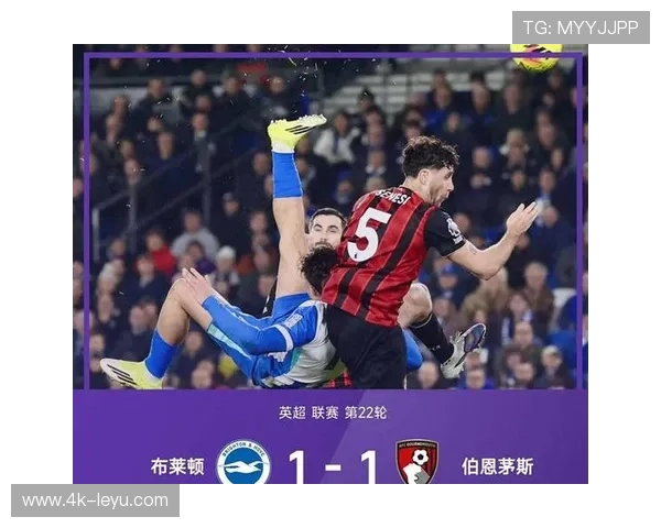 阿斯顿维拉1-0险胜布莱顿，辛西尔伍德乌龙送礼助主队积分达50分