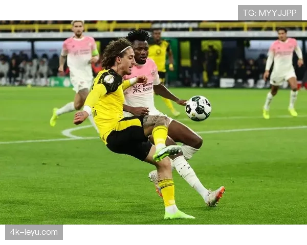 勒沃库森官方：主力中卫塔普索巴因腿筋伤势将缺席未来三周比赛。